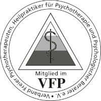 Logo Verband Heilprktiker fuer Psychtherapie